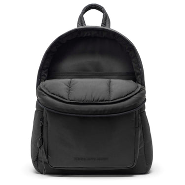 Herschel Cloudform - Rucksack 42.5 cm (black) - Ansicht 4