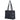 Picard Yours - Shopper 32 cm (océan)