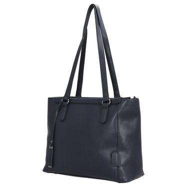 Picard Yours - Shopper 32 cm (océan)