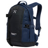 Haglöfs Tight X-Small 10 - Sac à dos 39 cm (true black/tarn blue)