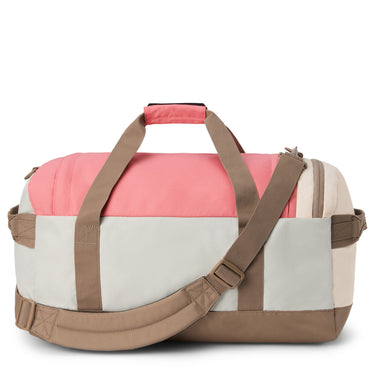 Dakine EQ Duffle 35 - Sac de voyage 47 cm (salmonbay)