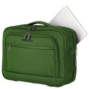 Travelite CUBIS - Ansicht 5