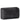 eagle creek Pack-It Isolate Cube - Sac de rangement XS (Couleur : noir)