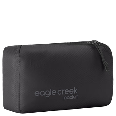 eagle creek Pack-It Isolate Cube - Sac de rangement XS (Couleur : noir)