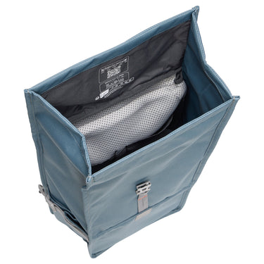 Vaude Coreway Pack 20 - Rucksack 15.6" 45 cm (heron) - Ansicht 5