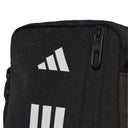 adidas Power PrimeLift - Umhängetasche (black/white) - Ansicht 5