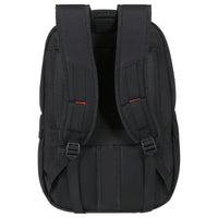 American Tourister At Work Nxt - Rucksack 17.3" 50 cm (black) - Ansicht 4