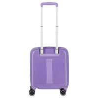 Travelite Minimover - 4-Rollen-Kindertrolley 44 cm (unicorn) - Ansicht 4