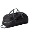 eagle creek No Matter What Rolling Duffle 110 - Rolling Travel Bag 86 cm (black)