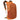 Osprey Daylite - Sac à dos 47 cm (umber/tequila sunrise)