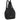 Picard Sonja - Sac à dos 31 cm Nylon (noir)