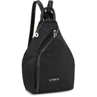 Picard Sonja - Sac à dos 31 cm Nylon (noir)
