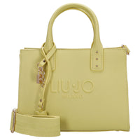 Liu Jo Halona - Sac à main S 23 cm (avocat)