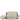 bugatti Sira - Sac bandoulière 20 cm (beige)