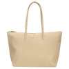 Lacoste - Sac de Shopping L (penombre)