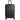 NINETYGO Modern - Trolley 4 Roues M 68.5 cm (noir)