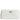 Liu Jo Lapuffy - Portefeuille XL 12cc 19 cm (off white)