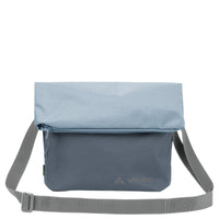 Vaude Heka II - Umhängetasche 26 cm (heron)