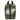Rains Sibu W3 - Trousse de toilette (marsh)