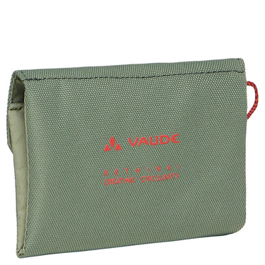 Vaude Wallet M - Geldbörse 4cc 13 cm (agave) - Ansicht 3