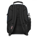 Eastpak selection Suplyer - Rucksack 16" 45.5 cm (triple denim) - Ansicht 2