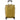 Eagle Creek Expanse Intl Carry On 35 - Valise à roulettes 17" 54,5 cm recyclée (couleur : or)