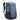 Thule EnRoute 23L - Sac à dos 15" 47 cm (gris étang/ardoise foncé)