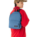 Eastpak Orbit 10 - Rucksack 33.5 cm (aviator blue) - Ansicht 4