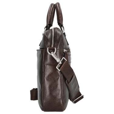 Picard Buddy - Aktentasche 39 cm (cafe) - Ansicht 3