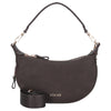 Liu Jo Kaliska Hobo S - Shoulder Bag 26 cm (deep brown)