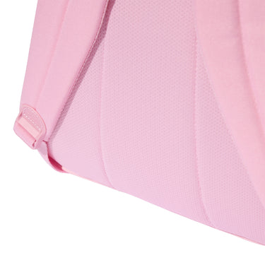 adidas Classic Back to School - Rucksack 44 cm (true pink/white) - Ansicht 6