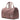Herschel Novel Carry On - Sac de voyage 13" 43.5 cm (noir)