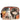 Anekke Alma - Key Case 12 cm (multicolor)