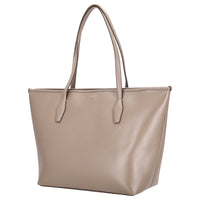BOSS Sandy Zip - Shopper 49.5 cm (brown overflow)