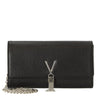 Valentino Bags Divina Abendtasche - Umhängetasche 27 cm (nero)