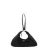 Guess Jewels Wristlet - Pochette poignet (black)
