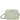 Anekke Alma - Crossbody Bag 23 cm (multicolor)
