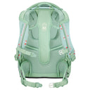 Coocazoo Porter - Schulrucksack 44 cm (Dancing Dots) - Ansicht 4