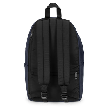 Eastpak Day Pak'r Pro 36 - Rucksack 16" 46.5 cm (ultra marine) - Ansicht 2