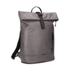 zwei Cargo CAR200 - Sac à dos 44/52 cm (stone)