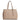 Tommy Hilfiger Feminine - Shopper (Color: coastal taupe)