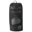 eagle creek No Matter What Duffel 60 - Reisetasche 60 cm (black) - Ansicht 4