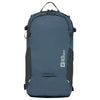 Jack Wolfskin Velocity 20 - Hiking Backpack 45 cm (midnight sky)