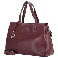 Picard Bali - Shoulder Bag 32 cm (schwarz)