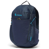 Cotopaxi Elqui 18L Backpack - Sac à dos 45 cm (carbone) - Vue 2