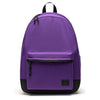 Herschel Classic XL - Sac à dos 16" 45 cm (acai)