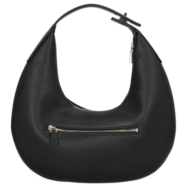 Guess Evie Hobo - Schultertasche (black) - Ansicht 4