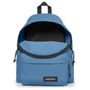 Eastpak Padded Pak'r 24 - Rucksack 40 cm (aviator blue) - Ansicht 4