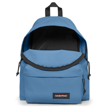 Eastpak Padded Pak'r 24 - Rucksack 40 cm (aviator blue) - Ansicht 4