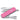 Victorinox - Couteau Suisse "Classic SD Colors" S 5.8 cm (fleur de cerisier)